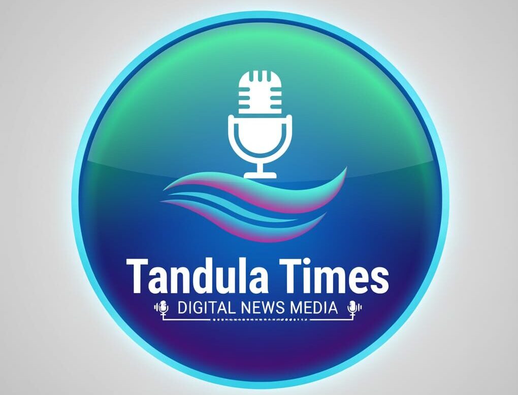 tandula times